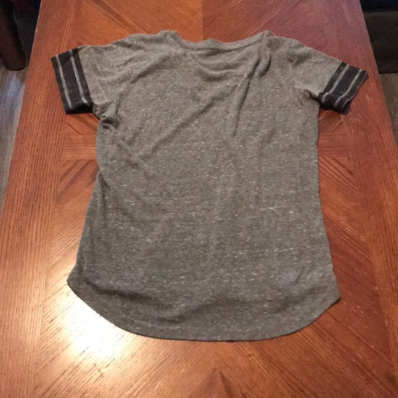 White Sox shirt - Picture 2 of 2